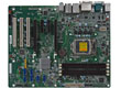 DFI Motherboard D Series