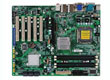 DFI Motherboard E Series