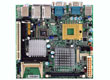 DFI Motherboard G Series