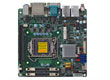 DFI Motherboard H Series