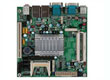 DFI Motherboard L Series