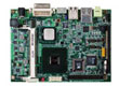 DFI Motherboard M Series