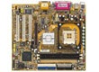 DFI Motherboard N Series