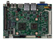 DFI Motherboard O Series