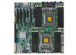 DFI Motherboard R Series
