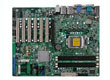 DFI Motherboard S Series