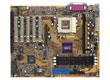 DFI Motherboard T Series