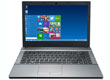 DinoPC Laptop Glide