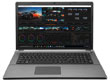 DinoPC Laptop Impact