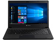 Dynabook Portege A30 Series
