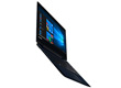 Dynabook Portege X20 Series