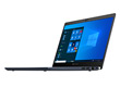 Dynabook Portege X30 Series