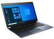 Dynabook Portege X40 Series