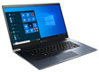 Dynabook Portege X50 Series