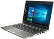 Dynabook Portege Z30 Series