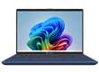 Dynabook Portege Z40 Series