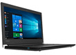 Dynabook Satellite Pro A40 Series