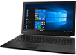 Dynabook Satellite Pro A50 Series