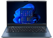 Dynabook Satellite Pro C30 Series