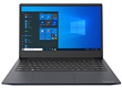 Dynabook Satellite Pro C40 Series