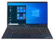 Dynabook Satellite Pro C50 Series