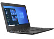 Dynabook Satellite Pro E10 Series