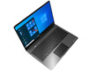 Dynabook Satellite Pro L40 Series