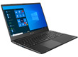 Dynabook Satellite Pro L50 Series