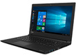 Dynabook Satellite Pro R40 Series