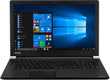 Dynabook Satellite Pro R50 Series