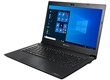 Dynabook Tecra A30 Series