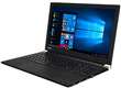Dynabook Tecra A50 Series