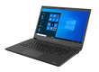 Dynabook Tecra A60 Series