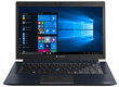 Dynabook Tecra X40 Series