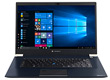 Dynabook Tecra X50 Series