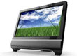 EliteGroup (ECS) Desktop All-in-One