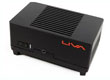 EliteGroup (ECS) Desktop LIVA