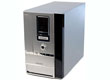 EliteGroup (ECS) Desktop Small Form Factor (SFF)