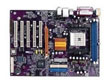 EliteGroup (ECS) Motherboard 700 Series