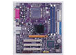 EliteGroup (ECS) Motherboard 800 Series