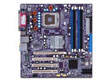 EliteGroup (ECS) Motherboard 900 Series