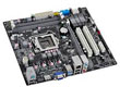 EliteGroup (ECS) Motherboard B Series