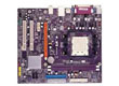 EliteGroup (ECS) Motherboard GeForce Series