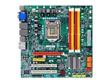 EliteGroup (ECS) Motherboard H Series