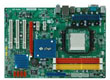 EliteGroup (ECS) Motherboard I Series