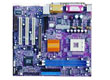EliteGroup (ECS) Motherboard L Series