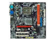 EliteGroup (ECS) Motherboard M Series
