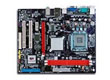 EliteGroup (ECS) Motherboard P Series
