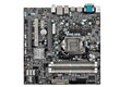 EliteGroup (ECS) Motherboard Q Series