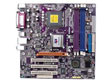 EliteGroup (ECS) Motherboard R Series